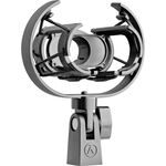 Austrian Audio OCS8 rezgésgátló mikrofontartó