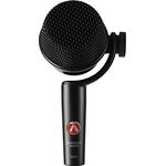 Austrian Audio OD5 dinamikus hangszermikrofon