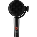 Austrian Audio OD5 dinamikus hangszermikrofon