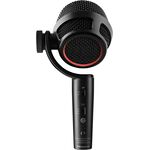 Austrian Audio OD5 dinamikus hangszermikrofon