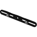Austrian Audio SB1 sztereó mikrofontartó sín