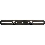 Austrian Audio SB1 sztereó mikrofontartó sín
