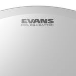 Evans BD26GB4C EQ4 Frosted 26" Coated dobbőr