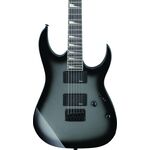 Ibanez GRG121DX-MGS Gio elektromos gitár