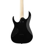 Ibanez GRG121DX-MGS Gio elektromos gitár