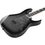 Ibanez GRG121DX-MGS Gio elektromos gitár