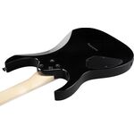 Ibanez GRG121DX-MGS Gio elektromos gitár