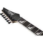 Ibanez GRG121DX-MGS Gio elektromos gitár