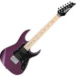 Ibanez GRGM21M-MPL elektromos gitár