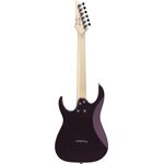 Ibanez GRGM21M-MPL elektromos gitár