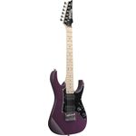 Ibanez GRGM21M-MPL elektromos gitár