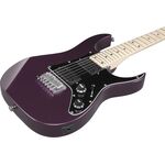 Ibanez GRGM21M-MPL elektromos gitár