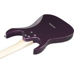 Ibanez GRGM21M-MPL elektromos gitár