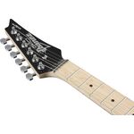 Ibanez GRGM21M-MPL elektromos gitár