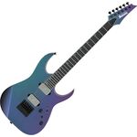 Ibanez RG5121ET-PRT Prestige elektromos gitár