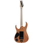 Ibanez RG5121ET-PRT Prestige elektromos gitár