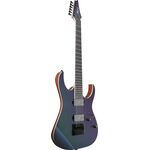 Ibanez RG5121ET-PRT Prestige elektromos gitár