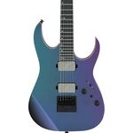 Ibanez RG5121ET-PRT Prestige elektromos gitár