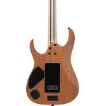 Ibanez RG5121ET-PRT Prestige elektromos gitár