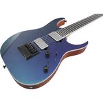 Ibanez RG5121ET-PRT Prestige elektromos gitár