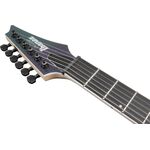 Ibanez RG5121ET-PRT Prestige elektromos gitár