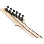 Ibanez RG5121ET-PRT Prestige elektromos gitár