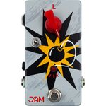 JAM pedals Boomster mk.2 effektpedál