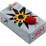 JAM pedals Boomster mk.2 effektpedál
