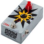 JAM pedals Boomster mk.2 effektpedál
