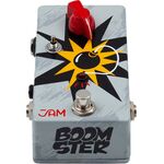 JAM pedals Boomster mk.2 effektpedál