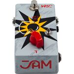 JAM pedals Boomster mk.2 effektpedál