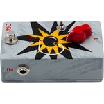 JAM pedals Boomster mk.2 effektpedál