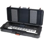 KORG HC-61KEY billentyűs keménytok