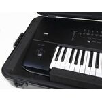 KORG HC-76KEY billentyűs keménytok