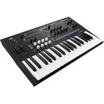 KORG wavestate mkII digitális hullámszekvenciás szintetizátor