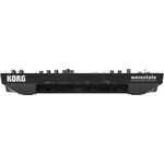 KORG wavestate mkII digitális hullámszekvenciás szintetizátor