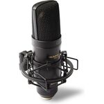 Marantz Professional MPM-2000U USB kondenzátormikrofon
