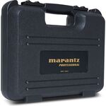 Marantz Professional MPM-2000U USB kondenzátormikrofon
