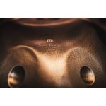 Meinl HPSTL100 handpan