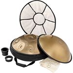 Meinl HPSTL90 handpan