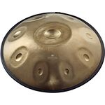 Meinl HPSTL92 handpan