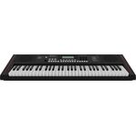 Roland E-X10 kíséretautomatikás szintetizátor