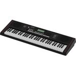 Roland E-X10 kíséretautomatikás szintetizátor