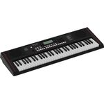 Roland E-X10 kíséretautomatikás szintetizátor