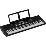 Roland E-X10 kíséretautomatikás szintetizátor