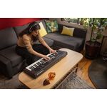 Roland E-X10 kíséretautomatikás szintetizátor