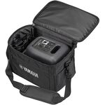 Yamaha BAG-STP100 hordtáska STAGEPAS 100 hangosítási rendszerhez