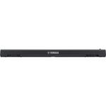 Yamaha NP-35B Piaggero digitális színpadi zongora
