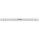 Yamaha NP-35WH Piaggero digitális színpadi zongora