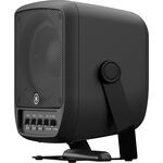 Yamaha STAGEPAS 100BTR hangosítási rendszer